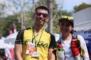 BIB: 
                            <button type="button" onclick="openModal(19554953)" class="btn btn-primary btn-sm float-right btn-popup" data-toggle="modal" data-target=".modal-high-quality">
                        <i class="fas fa-shopping-cart"></i> Add to Cart
                    </button>
                                            <button type="button" onclick="isThisMe(19554953, true)" class="btn btn-success btn-sm float-right btn-popup btn-isme hidden" data-toggle="tooltip" data-placement="bottom" title="นี่คือรูปของคุณใช่ไหม คลิกที่นี่เพื่อเอาเข้าอัลบั้ม">
                        <i class="fas fa-plus"></i> Add to album
                    </button>
                    <button type="button" onclick="isThisMe(19554953, false)" class="btn btn-warning btn-sm float-right btn-popup btn-isnotme hidden">
                        <i class="fas fa-ban"></i> Remove from album
                    </button>